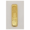 GBARGOLDBAR