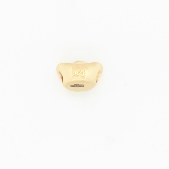 中金元寶