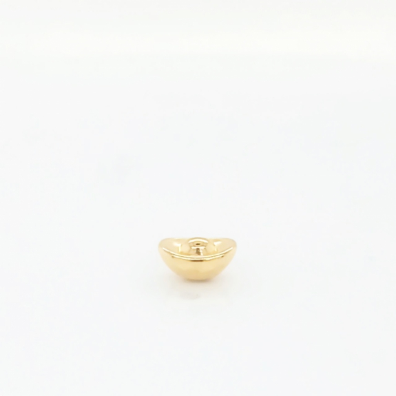小金元寶