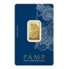 金條有logo